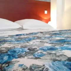 Sofia Place Hotel пляж