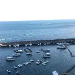 Отель Amalfi Design Sea View Италия, Амальфи - отзывы, цены и фото номеров - забронировать отель Amalfi Design Sea View онлайн пляж