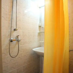 Bona Vita SPA Hotel 2* Стандартный номер с различными типами кроватей фото 6