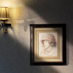 Отель Hôtel Left Bank Saint Germain интерьер отеля фото 3