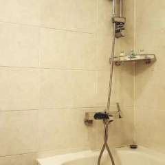 Hotel Irene City 2* Стандартный номер с двуспальной кроватью фото 4