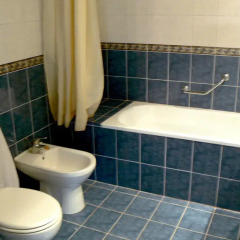 Hotel Pravets Palace 3* Полулюкс фото 4