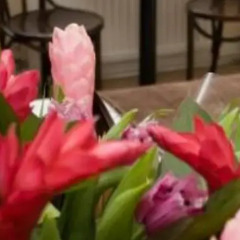Отель Gullivers Hotel - B&B Великобритания, Кемптаун - 1 отзыв об отеле, цены и фото номеров - забронировать отель Gullivers Hotel - B&B онлайн балкон