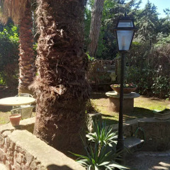 Отель Princess B&B Frascati фото 3