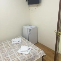 Отель B&B Hasmik Номер категории Эконом фото 2