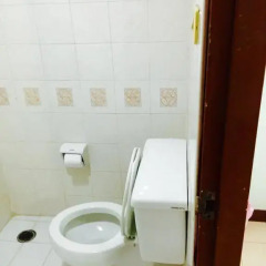 Отель Mall Suites Express 3* Студия фото 19