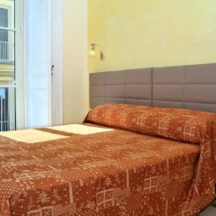 Апартаменты Apartment Maison D'Art комната для гостей фото 3