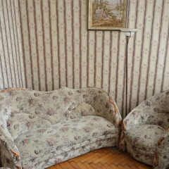 Гостиница Волга в Саратове отзывы, цены и фото номеров - забронировать гостиницу Волга онлайн Саратов балкон