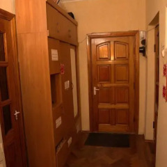 Гостиница Like Hostel Саранск в Саранске 5 отзывов об отеле, цены и фото номеров - забронировать гостиницу Like Hostel Саранск онлайн удобства в номере
