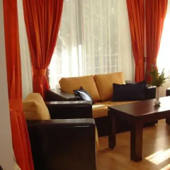 Hotel Ela (Paisii Hilendarski) комната для гостей фото 3