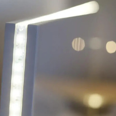 Отель Mercure Paris Vaugirard Porte de Versailles интерьер отеля фото 2