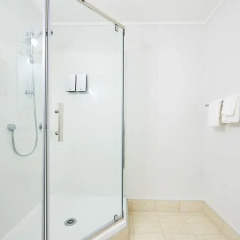 Mount Richmond Hotel 4* Номер категории Эконом с различными типами кроватей фото 4