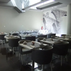 Отель Lisbon Sao Bento Лиссабон помещение для мероприятий