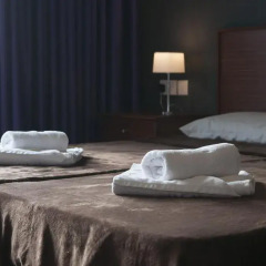 Отель Sliema Hotel by ST Hotels Мальта, Слима - 4 отзыва об отеле, цены и фото номеров - забронировать отель Sliema Hotel by ST Hotels онлайн спа