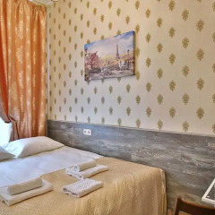 Гостиница Мини-Отель Ария на Римского-Корсакова в Санкт-Петербурге 6 отзывов об отеле, цены и фото номеров - забронировать гостиницу Мини-Отель Ария на Римского-Корсакова онлайн Санкт-Петербург удобства в номере