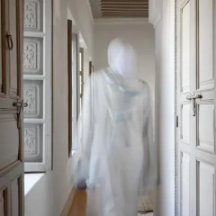 Отель Le Riad Berbere Марокко, Марракеш - отзывы, цены и фото номеров - забронировать отель Le Riad Berbere онлайн ванная фото 2