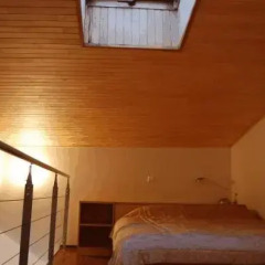 Отель Motel Istros Aviaparkas Литва, Паневежис - отзывы, цены и фото номеров - забронировать отель Motel Istros Aviaparkas онлайн сейф в номере
