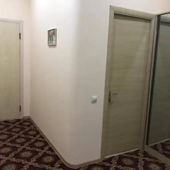 Отель ApartHotel Arshakunyants Армения, Ереван - отзывы, цены и фото номеров - забронировать отель ApartHotel Arshakunyants онлайн ванная
