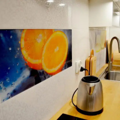 Отель Inapartments Aristo Sopot бассейн