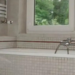 Отель Apartamenty przy Reformackiej бассейн фото 2