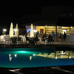 Гостиница Guest House Promenad фото 3