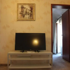 Hotel Light 3* Полулюкс