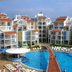 Апартаменты Elit 2 Apartment Апартаменты фото 19