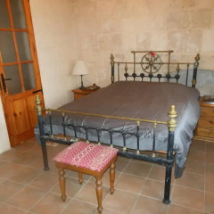 Отель Luxury Guard Tower