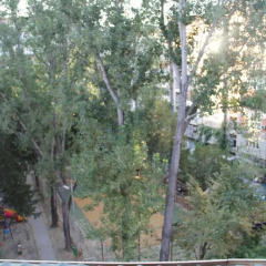 Отель Sofia Guest House Полулюкс фото 5