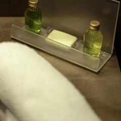 Отель Holiday Inn Cannes 4* Стандартный номер с различными типами кроватей фото 7