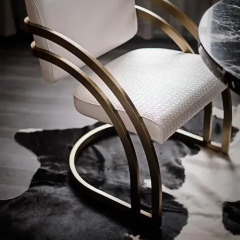 Hotel LeVeque, Autograph Collection 4* Люкс с различными типами кроватей фото 6