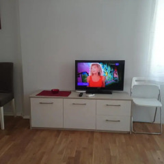 Отель Gurko Apartment Болгария, София - отзывы, цены и фото номеров - забронировать отель Gurko Apartment онлайн удобства в номере