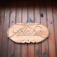 Апартаменты Alimat Apartment сауна