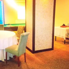 Akol Hotel Турция, Канаккале - отзывы, цены и фото номеров - забронировать отель Akol Hotel онлайн детские мероприятия