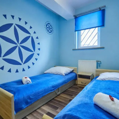 Отель Apartamenty Emma Закопане детские мероприятия фото 2
