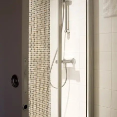 Hotel At Gare du Nord 3* Стандартный номер разные типы кроватей фото 5