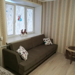 Гостиница Hostel44 комната для гостей фото 3