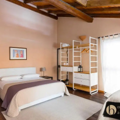 Отель Pindaro House Италия, Сиракуза - отзывы, цены и фото номеров - забронировать отель Pindaro House онлайн спа