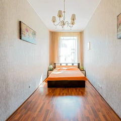 Апартаменты Apartments Fontanki 40 Санкт-Петербург детские мероприятия фото 2