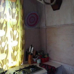 Гостиница Country House Suoyarvi в номере