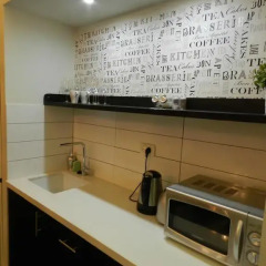27 Montefiore Hotel 4* Улучшенная студия с различными типами кроватей фото 6