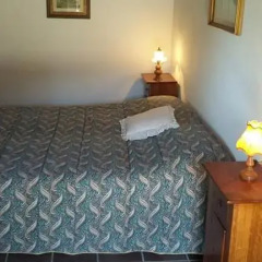 Отель Agriturismo Casa Passerini a Firenze 2* Стандартный номер фото 18