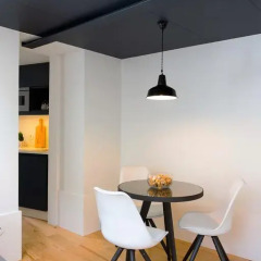 Отель Seventyset Flats - Porto Historical Center Студия разные типы кроватей фото 20