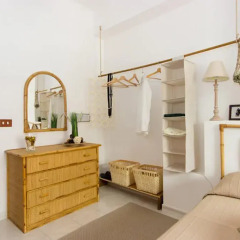 Отель Boutique Villa holiday home Аренелла удобства в номере