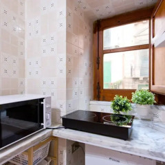 Отель Casakameusa Италия, Палермо - отзывы, цены и фото номеров - забронировать отель Casakameusa онлайн в номере фото 2
