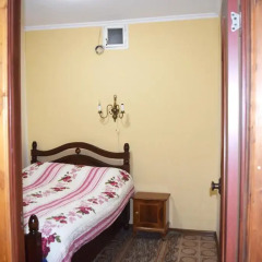 Отель Montini House детские мероприятия