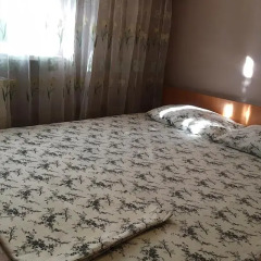 Гостиница Guest Нouse Украина, Одесса - отзывы, цены и фото номеров - забронировать гостиницу Guest Нouse онлайн спа