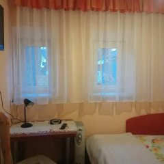 Отель Willa Paradis Górskie Zacisze комната для гостей фото 5