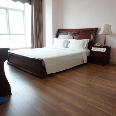 Sophia Hotel 3* Номер Делюкс с различными типами кроватей