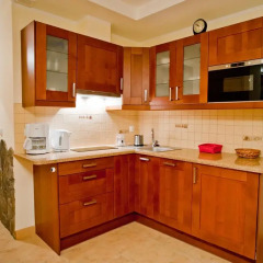 Отель Apartamenty Toporowa Cyrhla Закопане в номере